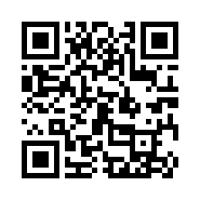 QR Code for 32KRzuCGAg4znHdCPbkjYtskADeTPTeexm
