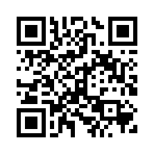 QR Code for 32KS7FSkFce3jX3Kb7wHFLXeMrVRbN5eSE