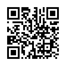 QR Code for 32KSAP2VbZc76ZD9nxuVm4mp48wva9fm3m