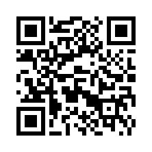 QR Code for 32KSPhLW7BCh41TTCwdrBH1xcDgkz5P5ed