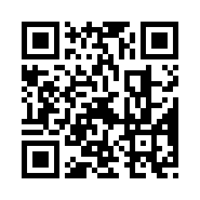 QR Code for 32KSQxCxNznnvyaPb2sCyRGLLnhunEo4bS