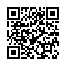 QR Code for 32KSRmLkR2VwzEE8qus7f5F4A8MXGCPs2h