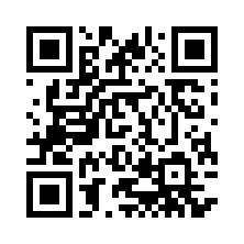 QR Code for 32KSSLgCs4aDyYoPi2VUVJ8g97hk3zzsqd