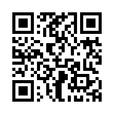 QR Code for 32KSTJyKpAL8obsKN9pGXdhJ83X9cbf3TA