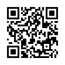 QR Code for 32KSWk6PpYGHmLoWAP4fYhDphD5r4YfrT1