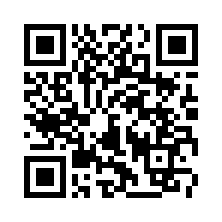 QR Code for 32KSahDxeeozhgNWFS7mqN8dt3kFuDRZaB