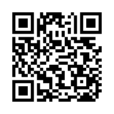 QR Code for 32KSbCoFuk5afujN2jsrYU11jCaU624V36