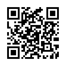 QR Code for 32KScv4eccLD8Qw5bFEiSac9UDxqqfd4pJ