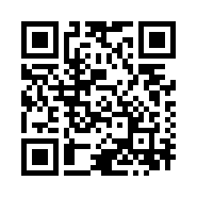 QR Code for 32KSeDR9LX84pS84Men4ZXkCtxLR95Ro62