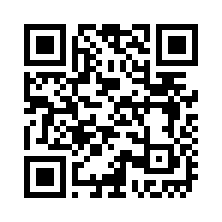QR Code for 32KSeJiCchAMZeUFhgKqvmf6dhrZPQWj6Z