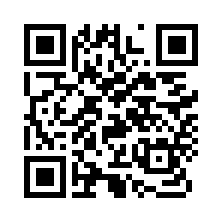 QR Code for 32KSmkym6n8bA67SdfoyxXWYYQLaT1mBSL