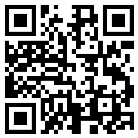 QR Code for 32KStSCKcCU8qdaaTy9GimE7v96smrcMm8