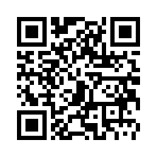 QR Code for 32KTBzDqc8CxeEhTdDsdxxTtiRnkVpcByH