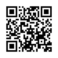 QR Code for 32KTCUXxNhLoaLh69on5t3PphBEMaed7NC