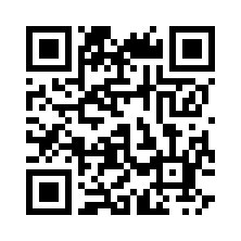 QR Code for 32KTDCdYDcmSpk9KHA6KSgtScdA31KQWKa