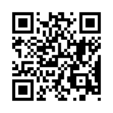 QR Code for 32KTJuRM9cCdc3XyLRkXRjXJSPTrzEKeXs