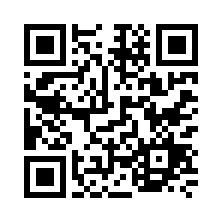 QR Code for 32KTT1yVK5enFvmAg5dpkz4DMsjXHUVU43