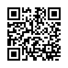 QR Code for 32KTVBJdhW2mHybdwvpCVhM1CVtwF6hUeE