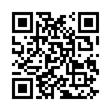 QR Code for 32KTWEEzeRLYPXw7q1R2YvSicjFyGSkDuM