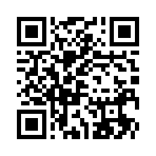 QR Code for 32KTYiB6h8uMkY5YYVrUdRDBAm4uXvdqYc