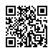 QR Code for 32KTcME7KerMuSuCuyfSDxCHqPQFxnfL3n