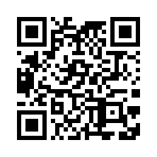 QR Code for 32KTe8vjCedpKcc1tfUKRrsfbEYHcRGKEq
