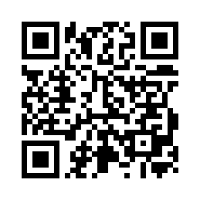 QR Code for 32KTjGGcX3WvoUb3fY5GJfQA2roiYNfuzv