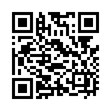 QR Code for 32KTjHySBLZEpKDq2CQiXAchTk6pKLPcJu