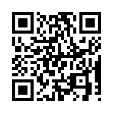 QR Code for 32KToesf3mgCmpP7EQ4D1CBoopNuxgpJJs
