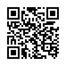 QR Code for 32KTqBscjxXBf21PpoVqFXM3bbYMs4wttd