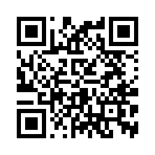 QR Code for 32KTxKMsyCGST2fgvSkyNF76WkFYndc8cT
