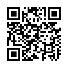 QR Code for 32KTz5dEcfrLHtUuwFBdXUy7BdsPuL8Fuw
