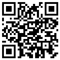 QR Code for 32KU1SyRbuVs8jKZVTwQmyEBsYYFAKnPV9