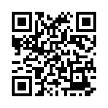 QR Code for 32KUPRwP3fzf4DosSwd6jZ6UJw6Muco4nG