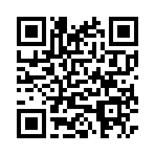 QR Code for 32KUXDa6TVLP1M6SZX3tonXKh1w76vm8Pu