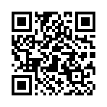 QR Code for 32KUXfYoK36stTBBg7mYpZfeYo3JkoPzyw
