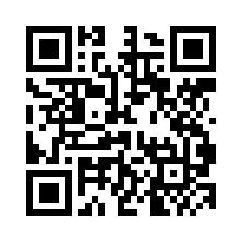 QR Code for 32KUdQTY91gvuTrXZD4L45yB1uPsguiid1