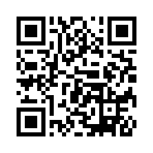 QR Code for 32KUdfaRSo9UP7NX8CHaWRBxSWW7nJzDqi