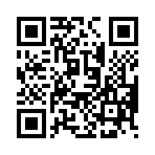 QR Code for 32KUfAJCyvUUDA98njS4fFKXV34161jpNf