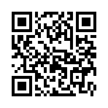 QR Code for 32KUfLfceokPxhWecLCVydx9BTUdoYXwum