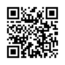 QR Code for 32KUiaxon4QRLHPXTm1foSv3sidv4i1U8G