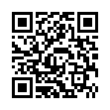 QR Code for 32KUmsWGvo3Tic9EjDWayemB21n6fHRCGu