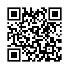 QR Code for 32KUn5dVJFU7PxHCfL5GWLEtFCJy7ve2bz