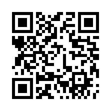 QR Code for 32KUsF18obkueeCDJUUZR6nRMqvtnsZXdD