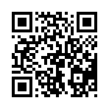 QR Code for 32KUtALikwie5yCDNmoLuWhTC1LnMwNbjo