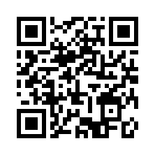 QR Code for 32KV2u6DVZif1eKQQC96EmKNeqT8vut9CC