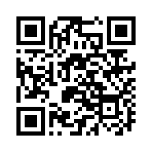 QR Code for 32KV4khFRf8PCkFMVWx2oa3NNJ8k4aZw65