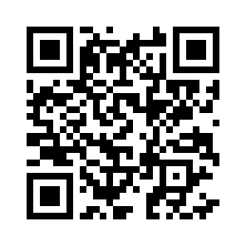 QR Code for 32KVAVSwMSiU3kcpXA54ejeRtznrLxYVPQ