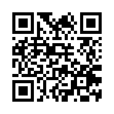 QR Code for 32KVBgCw6Lo6EodfFsDZqSfLwiYrLscHGb