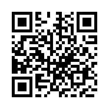 QR Code for 32KVC8UWi2Fr6dUEPCyVkFns2kMCJgrZTr